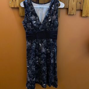 Patagonia Margaret Dress